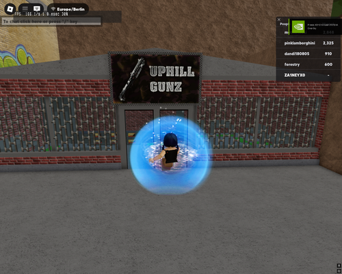 source.png