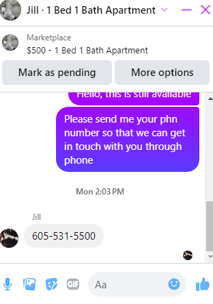 Jill.png