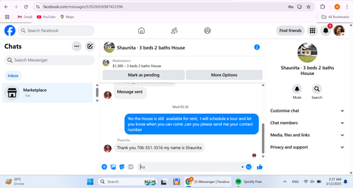 Screenshot 2025 03 13 022734.png