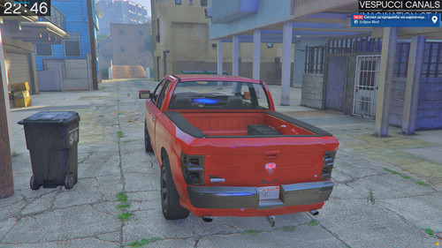 FiveM b2802 GTAProcess vxSQHe9YY7.jpg