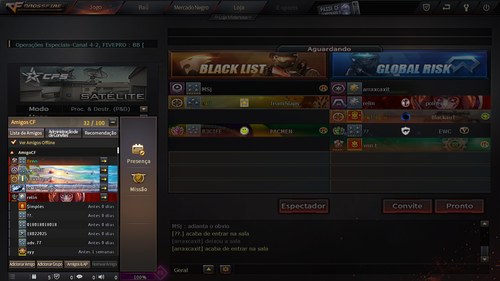 Crossfire20250312 0005.png