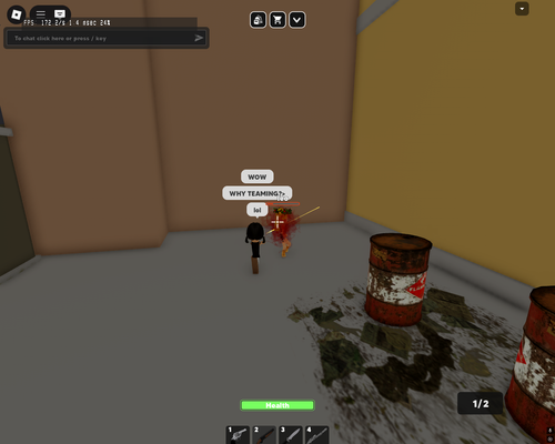 source.png
