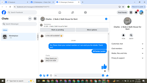 Screenshot 2025 03 13 022130.png