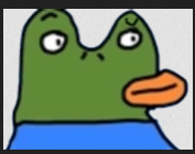 firefox lwgtSpRxpq.png