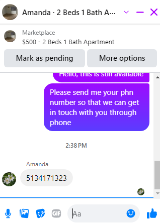 Amanda.png
