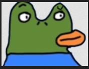 firefox NhhQaXObyV.png
