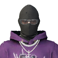 b5d36dfdff01.png