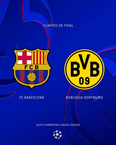 484370638 1187620256704675 8162965077117292078 n.jpg?stp=dst jpg s640x640 tt6& nc cat=104&ccb=1 7& n.jpg