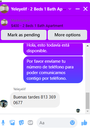 Yeleyelif.png