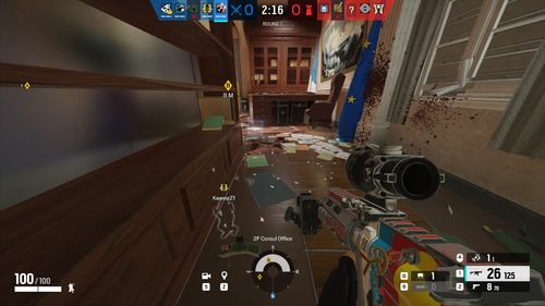 source.png