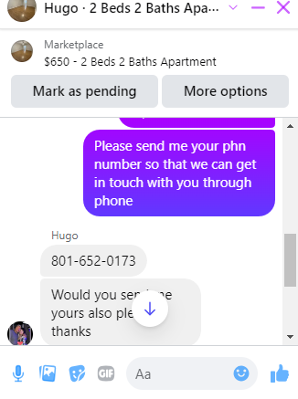 Hugo.png