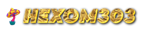 HEXOM303 12 3 2025 (1).png