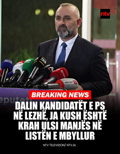 482235031 1456853492399472 5842154775766997290 n.jpg?stp=dst jpg p600x600 tt6& nc cat=101&ccb=1 7& n.jpg