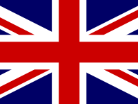 f929ea158607.png