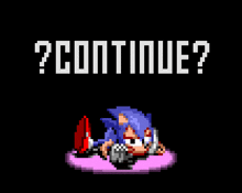 sonic sonic the hedgehog ezgif.com crop.gif