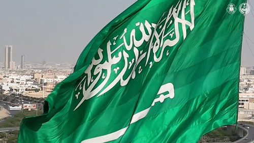 eMeoVscZLsV H17e.jpg