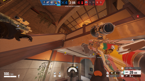 source.png