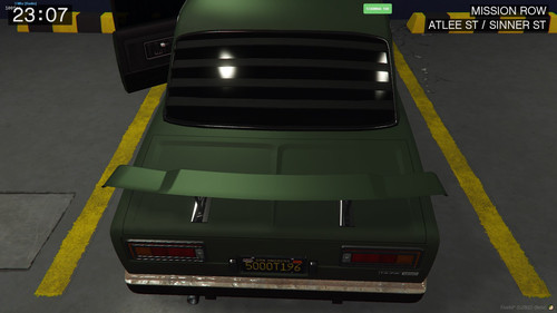 FiveM b2802 GTAProcess dwYnp1z56m.jpg