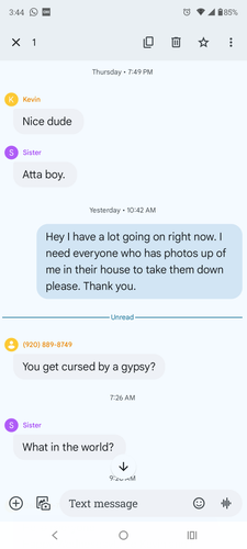 1000005589.png