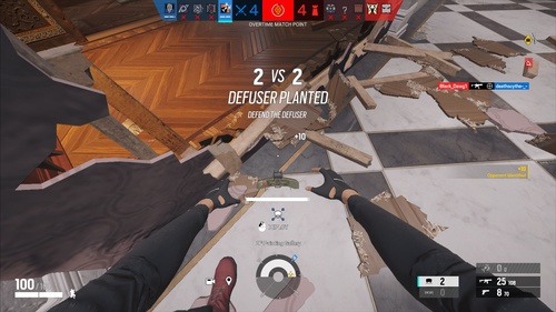 source.png