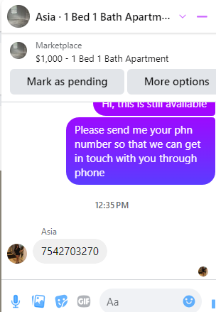 Asia.png