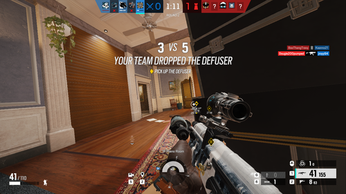 source.png