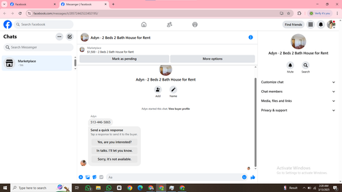 Screenshot 2025 03 13 022847.png