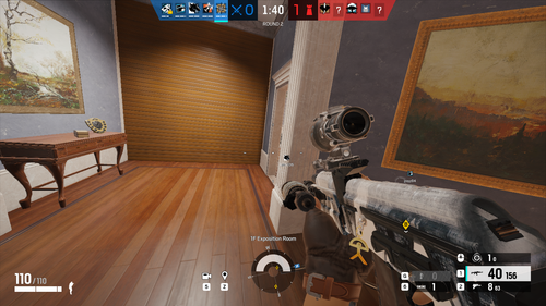source.png
