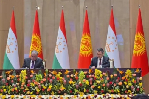 484482141 1087149693440977 6198811484220255652 n.jpg? nc cat=111&ccb=1 7& nc sid=833d8c& nc ohc=i NH.jpg