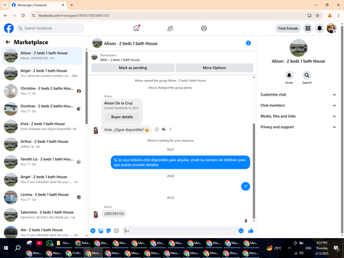 Capture8.png