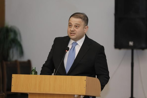 483951890 1068514925302658 8958863007714891877 n.jpg?stp=dst jpg p526x395 tt6& nc cat=111&ccb=1 7& n.jpg