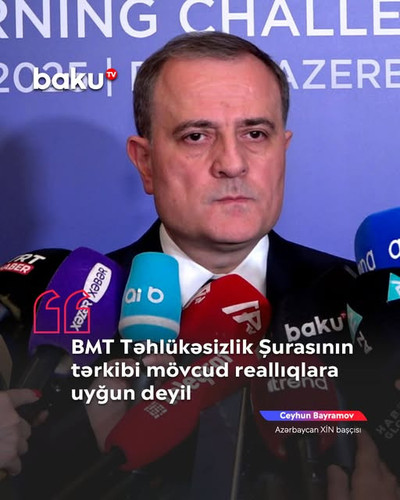 480941078 122196821132146263 2380687857084600761 n.jpg?stp=dst jpg s640x640 tt6& nc cat=101&ccb=1 7&.jpg