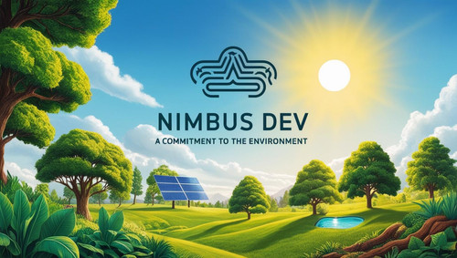 compromiso con el medio abiente nimbus dev.jpg