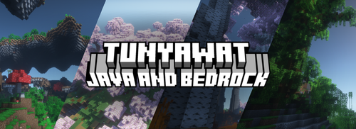 151 20250313222601.png