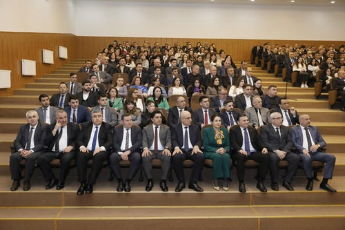 483842007 1068514968635987 4206480532361017761 n.jpg?stp=dst jpg p526x395 tt6& nc cat=106&ccb=1 7& n.jpg