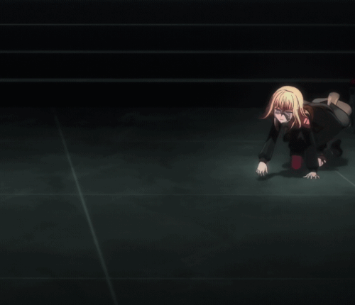 uika.gif