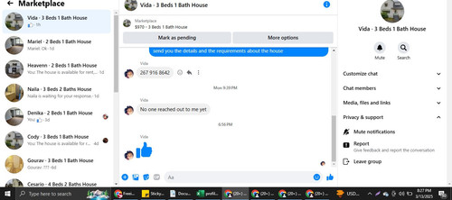 Screenshot 25.jpg