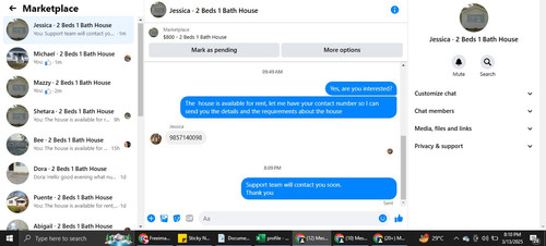 Screenshot 18.jpg