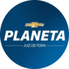 avatar (ProfilePictureMaker.com) 8 2.png