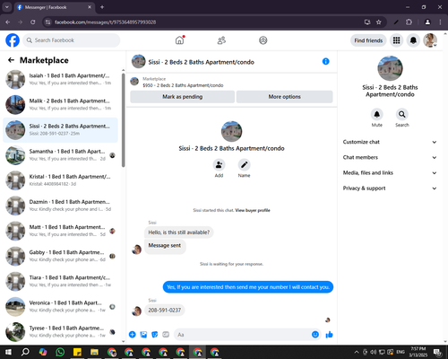 Screenshot 18.png