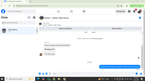 Screenshot 64.png
