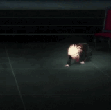 1000031906.gif