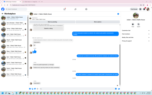 Screenshot 2025 03 13 200956.png