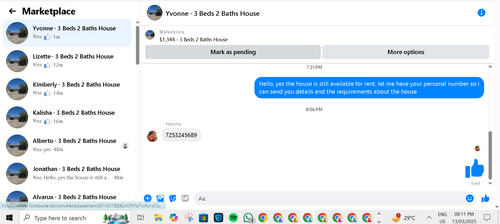 196.png