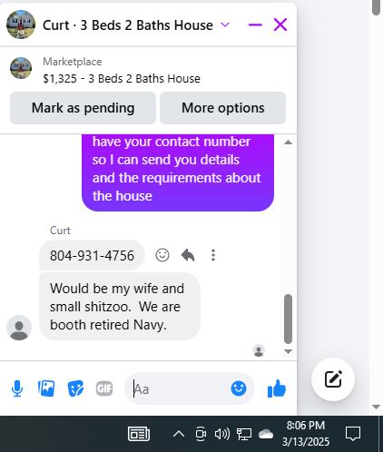 Capture.png