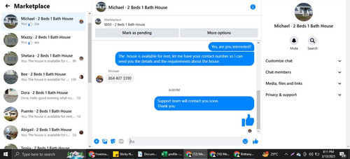 Screenshot 19.jpg
