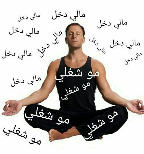GlxguMpXIAACw q.jpg