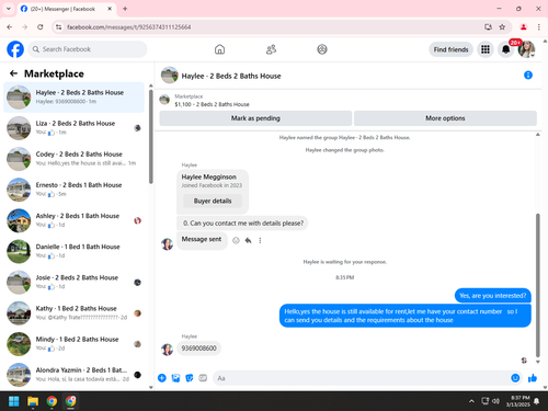 Screenshot 6.png
