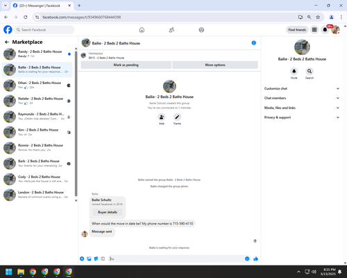Screenshot 3.png