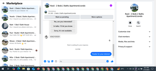 Screenshot 110.png